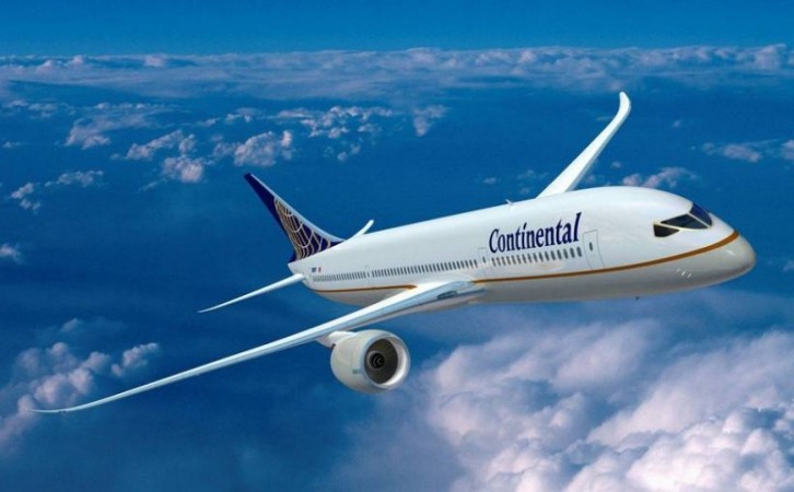 冀州到加拿大机场航空货运_冀州到加拿大航空快递加急件